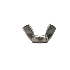 M4-M64 roestvrij staal 314 316 Vierkante Vlinder/Wing Nut voor decoratief