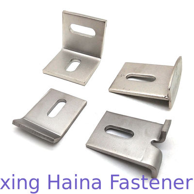 Zand het Vernietigen de Voeten van L van het aluminiumdak voor Zonnepaneelsteun - steunsysteem