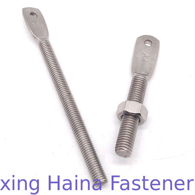 De Steunregeling die van de steenbekleding de Marmeren Hoek van SS304 bevestigen SS316