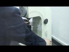 Custom  Carbon Steel  Fasteners  Black Ball Mill Machinery Oval Head Liner Bolt Grade 4.8 6.8